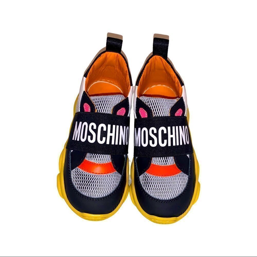 MOSCHINO baby  